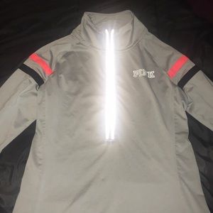 Victoria Secret PINK Jacket